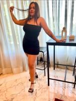 611323554: Chica busca chico en Madrid