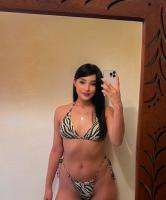 613950427: Chica busca chico en Tarragona