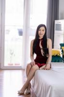 667555818: Chica busca chico en Barcelona