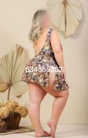 634865352: Chica busca chico en La Rioja