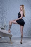 613933414: Chica busca chico en Barcelona