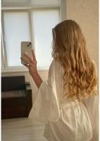 678581967: Chica busca chico en Mallorca