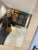 634148739: Chica busca chico en Asturias