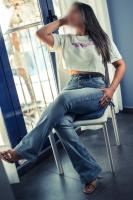 620923365: Chica busca chico en Zamora