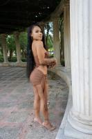 602643599: Virtual en Valencia