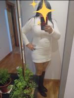 642370794: Chica busca chico en Murcia