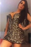 673260996: Transexual en Murcia