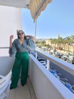 624946625: Chica busca chico en Ibiza