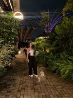 617411675: Virtual en Valencia