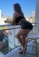 603274170: Chica busca chico en Pontevedra