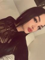 614840066: Chica busca chico en Cádiz