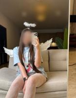 643106804: Virtual en Asturias