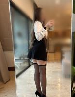 643106804: Virtual en Asturias