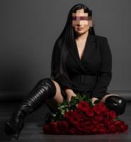 661119281: Chica busca chico en Pontevedra