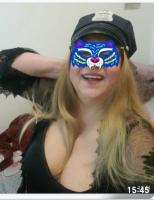 672988631: Chica busca chico en Alicante