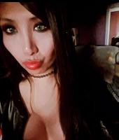 602407989: Travesti en Málaga