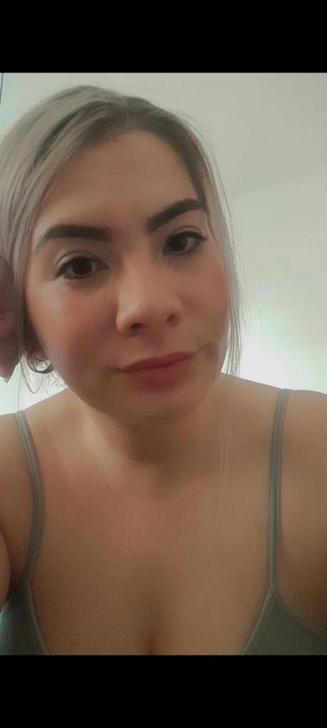 Chica busca chico en Ciudad Real: 