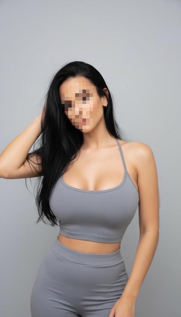 Chica busca chico en Las Palmas: 