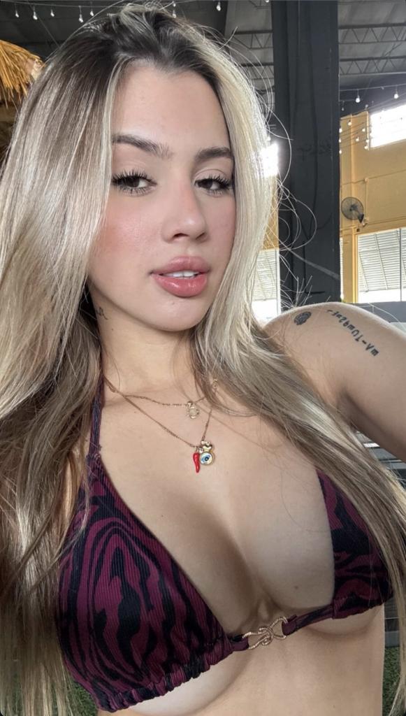 611099257: Chica busca chico en Mallorca