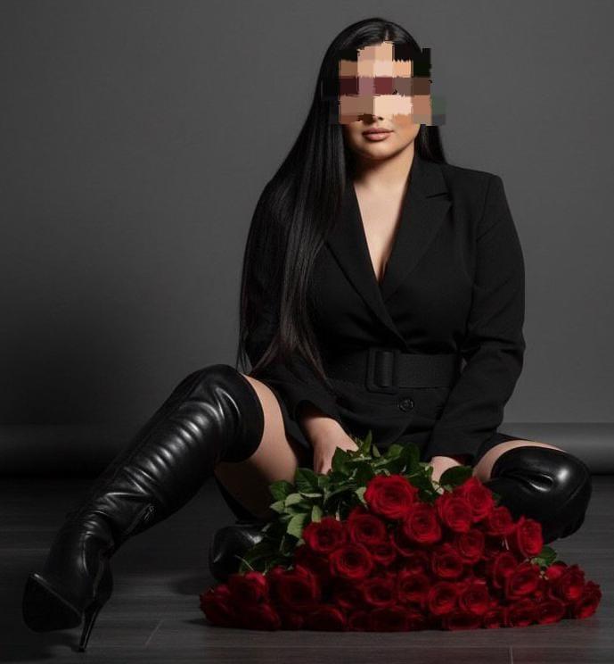 661119281: Chica busca chico en Pontevedra