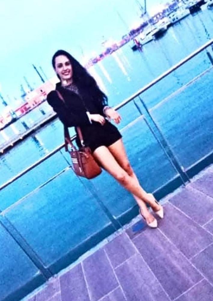 Chica busca chico en Zamora: 
