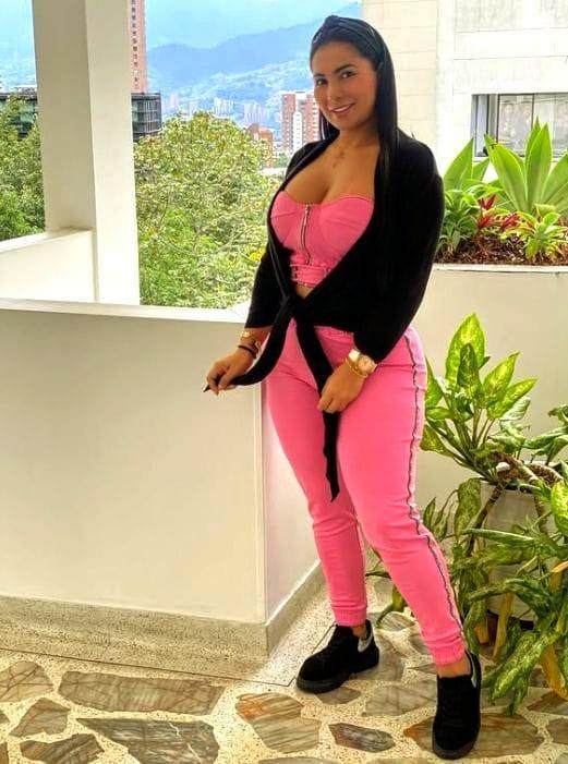 663415579: Chica busca chico en Zamora