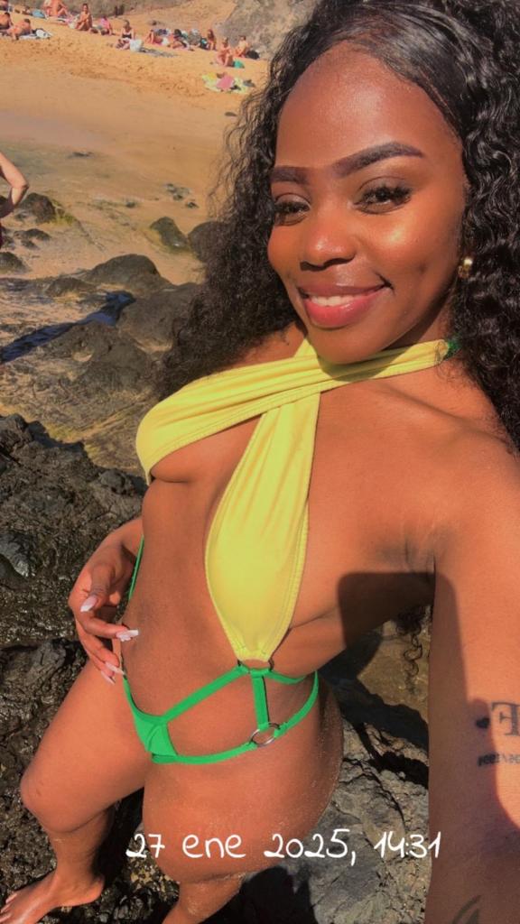 632170245: Chica busca chico en Mallorca