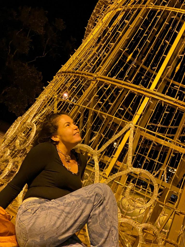 672921207: Chica busca chico en Asturias