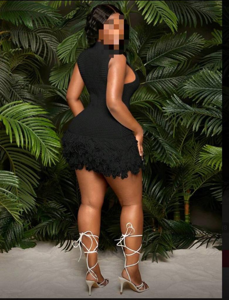 614072875: Chica busca chico en Valencia