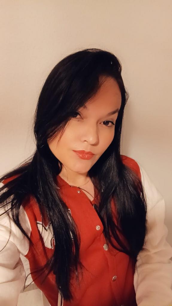 Transexual en Valencia: 