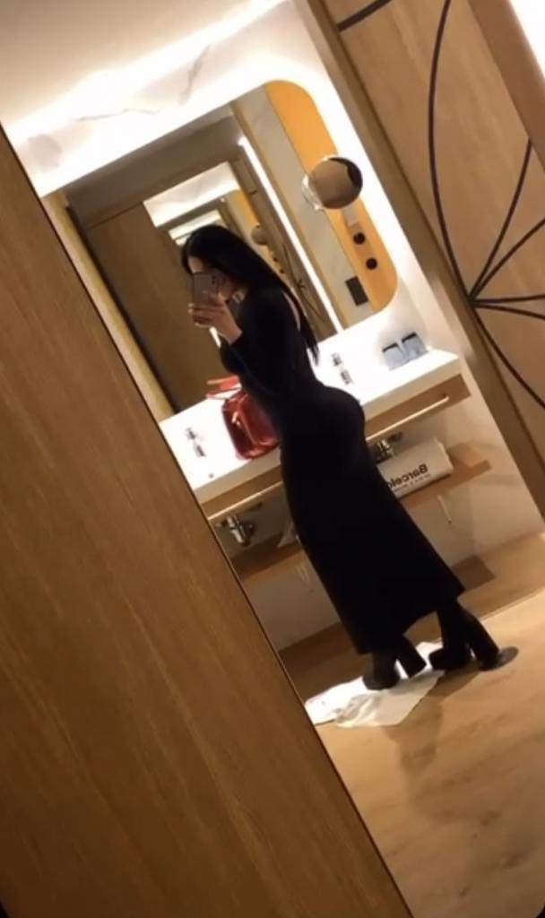 Chica busca chico en Teruel: 