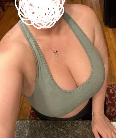 Chica busca chico en Las Palmas: 