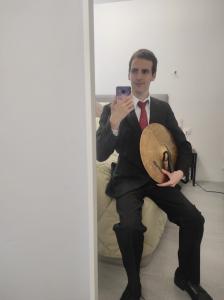 Chico busca chica en Álava: 