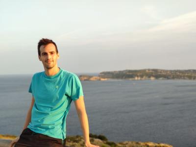 Chico busca chica en Álava: 