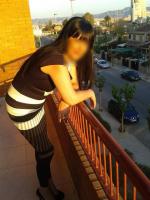 659455836: Chica busca chico en Murcia