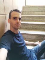 639247150: Chico busca chica en Álava