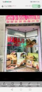 Chica busca chico en Barcelona: 