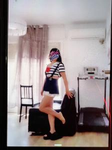 654907351: Chica busca chico en Barcelona