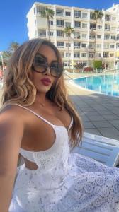 Travesti en Las Palmas: 