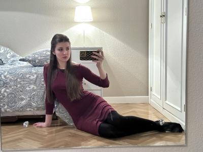 623960845: Virtual en Madrid