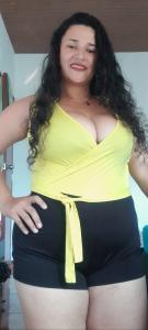 687148041: Chica busca chico en Valencia