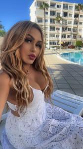 671153247: Travesti en Las Palmas