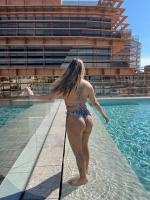 613571258: Chica busca chico en Lérida