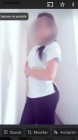 681143322: Chica busca chico en Madrid