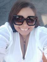 612446247: Chica busca chico en La Coruña