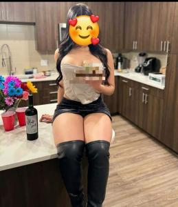 Chica busca chico en Pontevedra: 