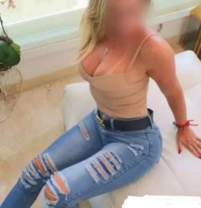 Chica busca chico en Guadalajara: 
