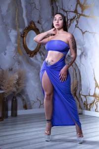 Chica busca chico en Gerona: 