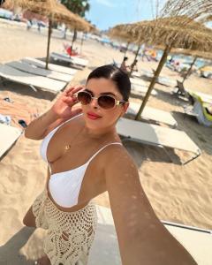 Chica busca chico en Almería: 