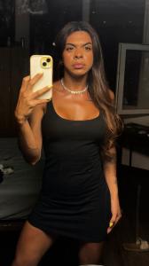 Travesti en Vizcaya: 